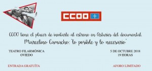 42664113_751999355142092_6457163036644868096_n