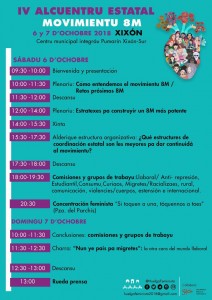 photo_2018-09-26_21-57-12