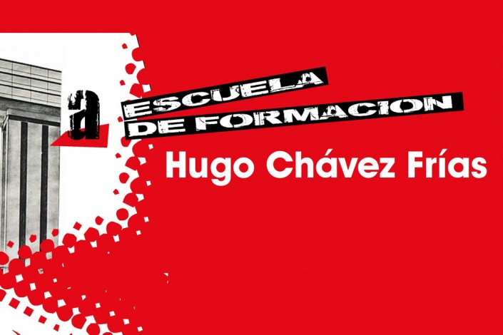escula_formacion_hugo