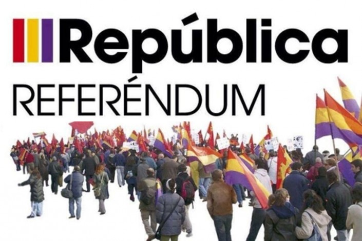 Manifestación_contra_la_Ley_Mordaza_en_Madrid_20-12-2014_-_24