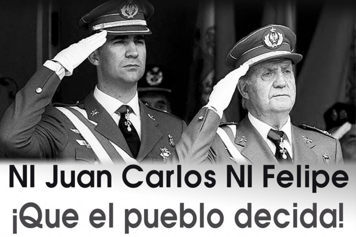 ni-juan-carlos-ni-felipe-decide