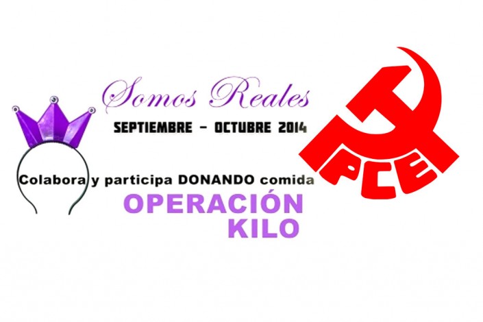 operacion_kilo