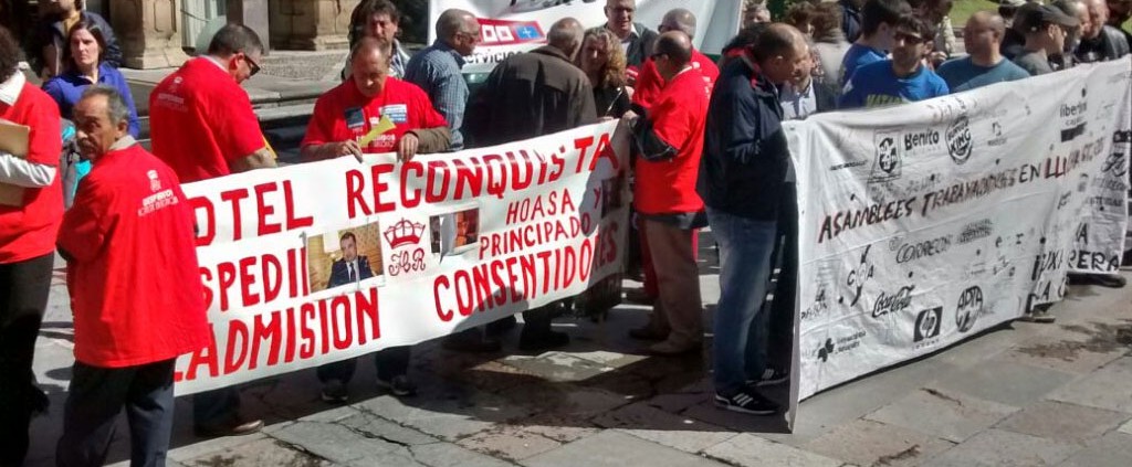 Foto: ensantabarbarablog.wordpress.com