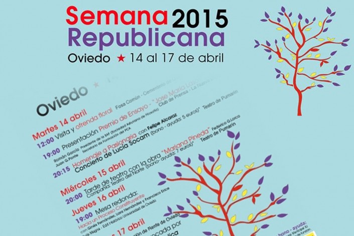 semana-republicana