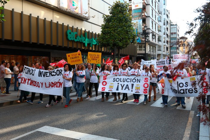 Foto: David Álvarez López Foto: David Álvarez López