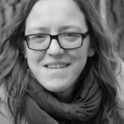 Susana Moral, Secretaria de Movimiento republicano y proceso constituyente