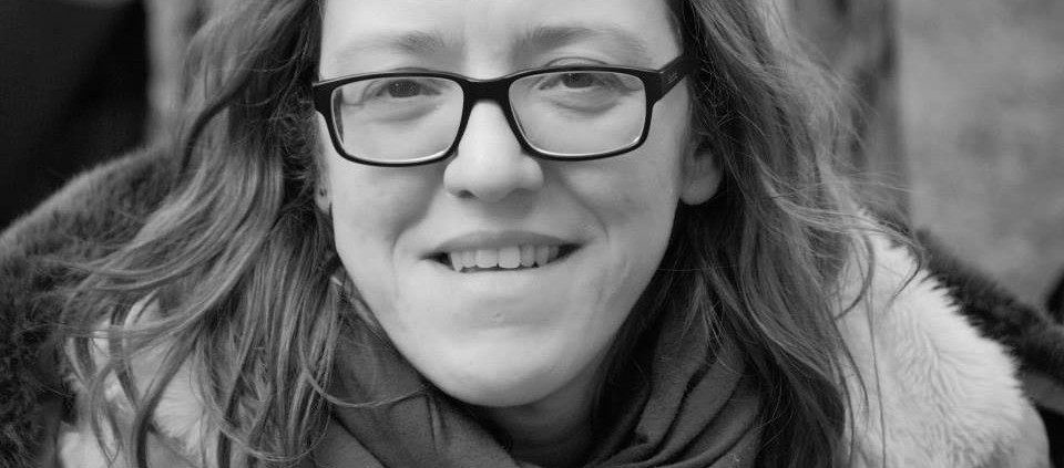 Susana Moral, Secretaria de Movimiento republicano y proceso constituyente