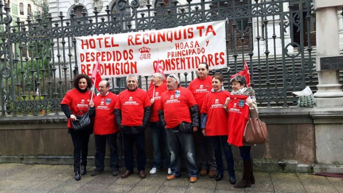 12832545_942464272505798_327779537114599813_n