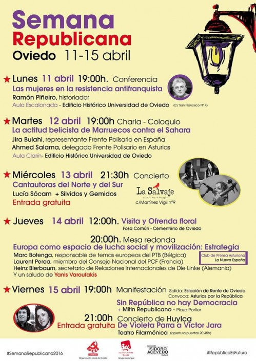 Sem_republicana 2016